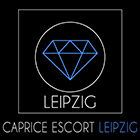 Escort Service Leipzig - Caprice Escort Leipzig