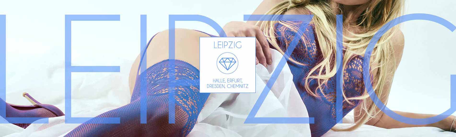 Caprice Escort - Leipzig Caprice Escort - Leipzig