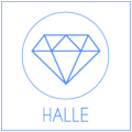 caprice-escort-logo-halle.png