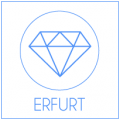 caprice-escort-logo-erfurt.png