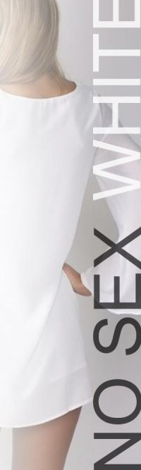 Status White - Honorarübersicht Escort Leipzig Status White - Honorarübersicht Escort Leipzig