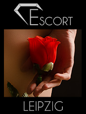 Escort Leipzig - Banner 174 px x 232 px