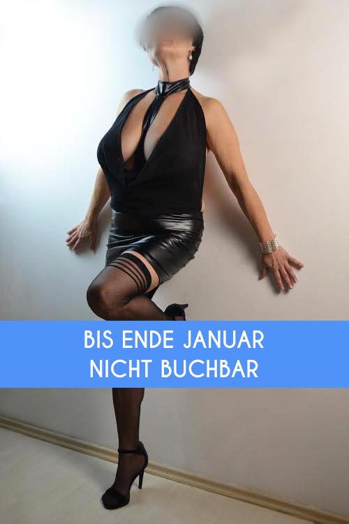 Escort Paola buchbar in Leipzig, Dresden und Chemnitz Escort Paola buchbar in Leipzig, Dresden und Chemnitz