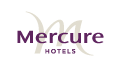 Mercure Hotel Leipzig am Johannisplatz Leipzig
