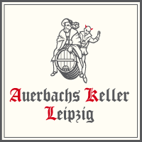Mephisto Bar im Auerbach Keller Leipzig