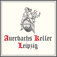 Auerbachs Keller Leipzig