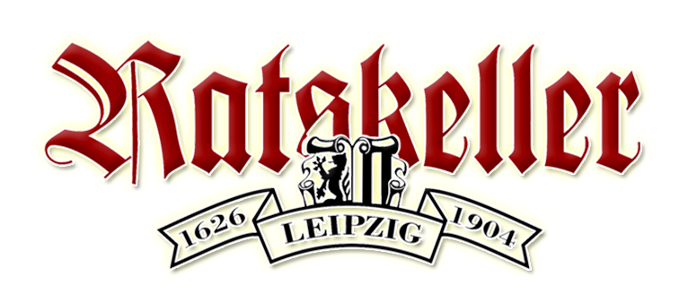 Ratskeller der Stadt Leipzig