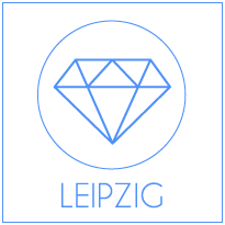 Caprice Escort Logo Leipzig
