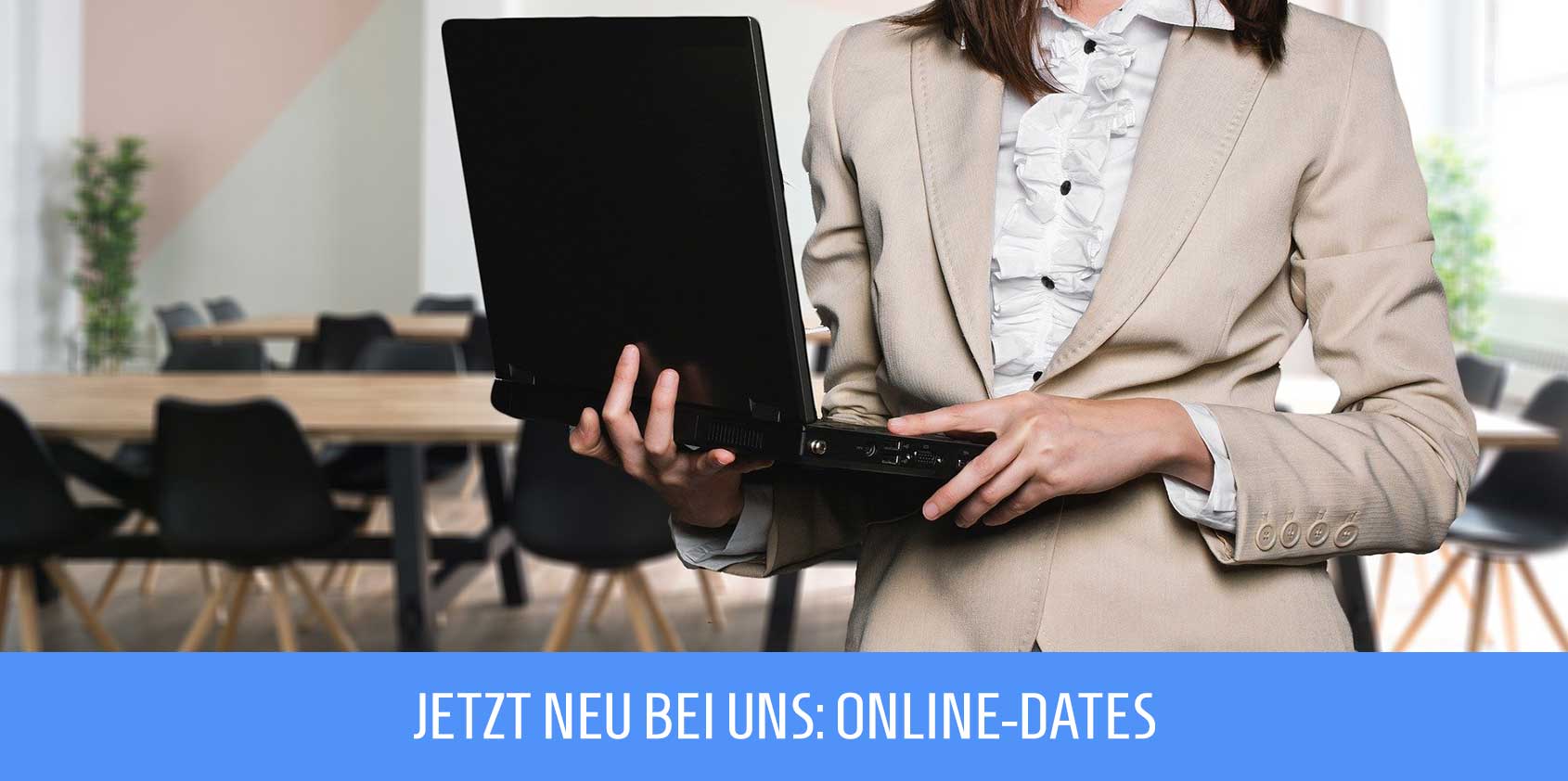 Jetzt ein Online-Date bei Caprice Escort Leipzig buchen