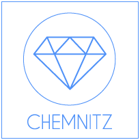 Escort Chemnitz net