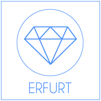 Escort Erfurt net